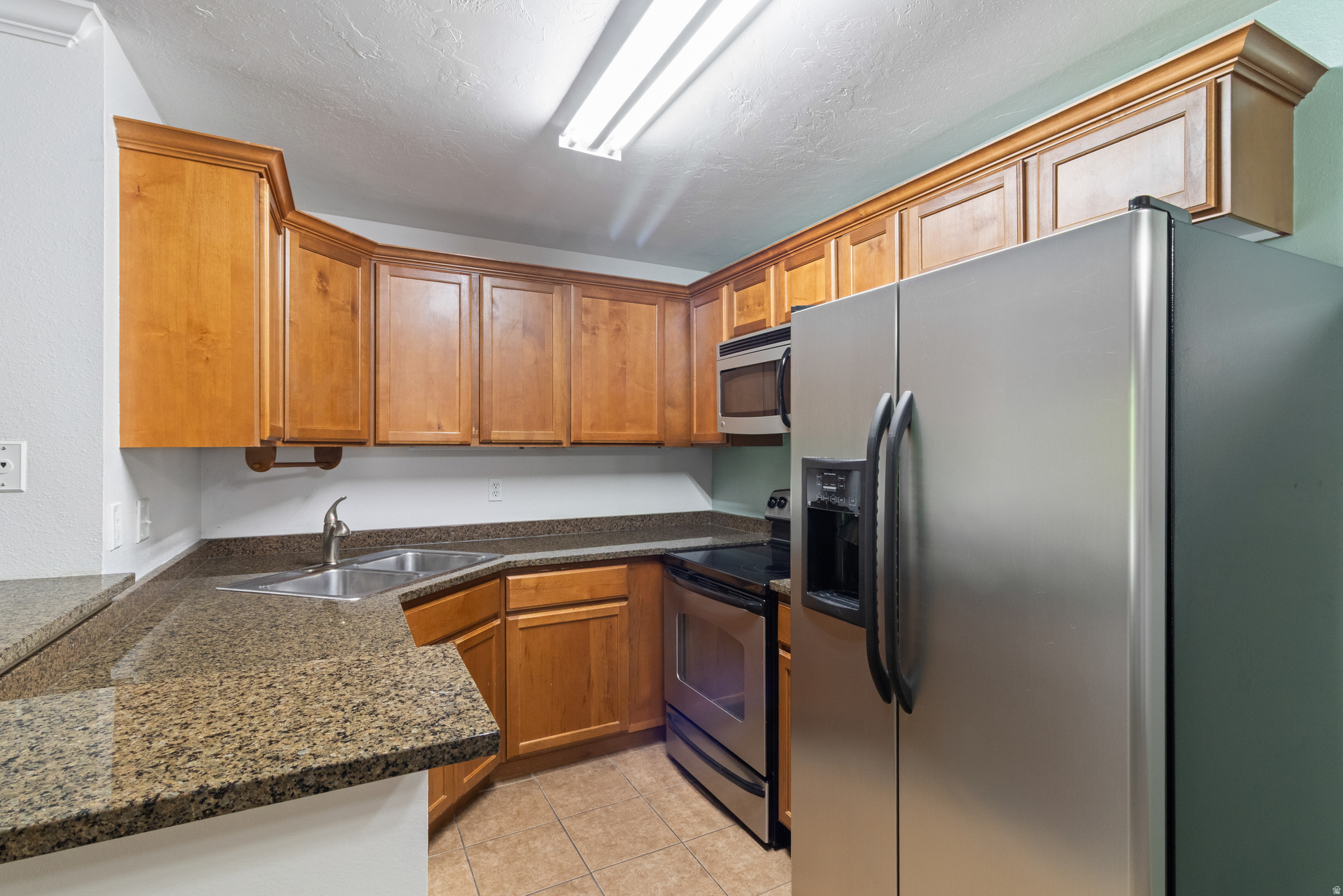 CEDARS AT MILLCREEK - Residential
