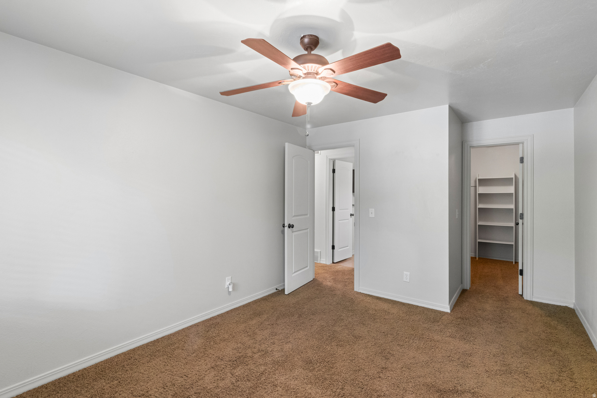 CEDARS AT MILLCREEK - Residential