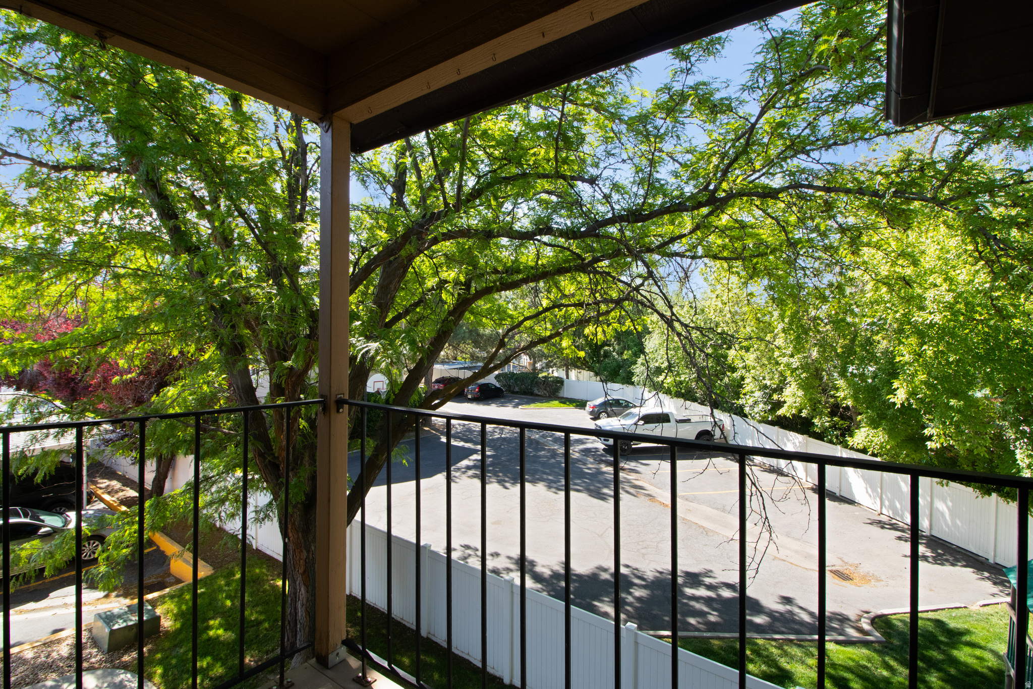 CEDARS AT MILLCREEK - Residential