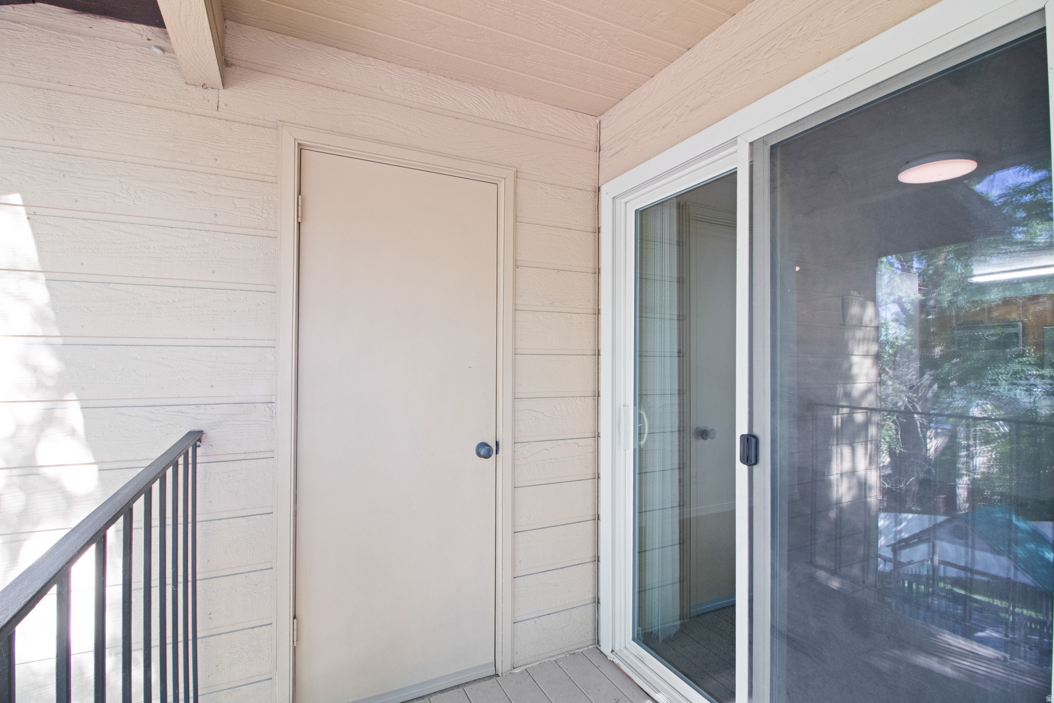 CEDARS AT MILLCREEK - Residential