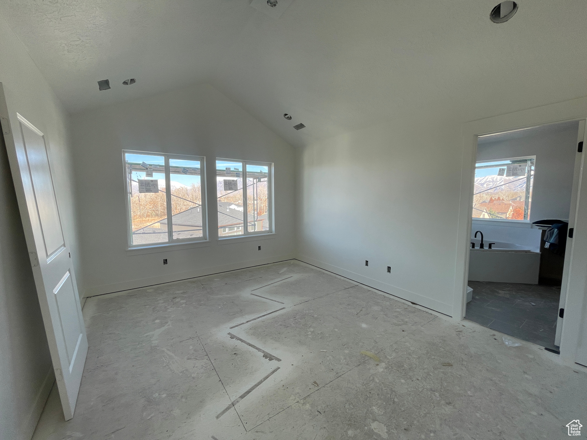 1166 W 800 #34, Spanish Fork, Utah image 17