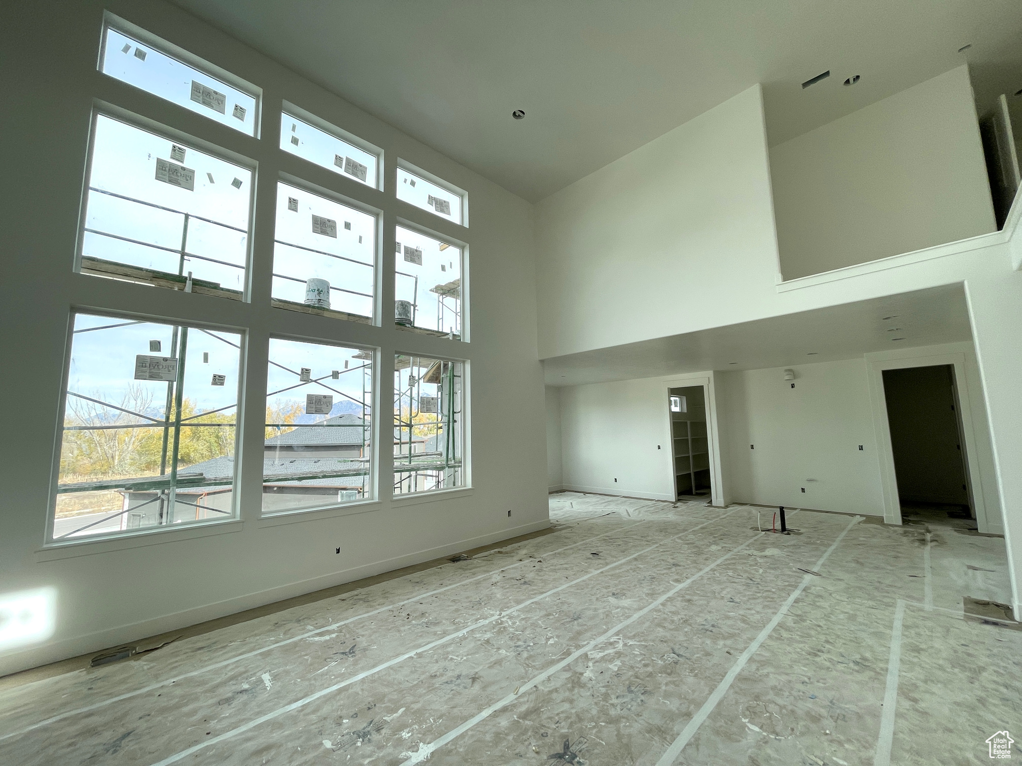 1166 W 800 #34, Spanish Fork, Utah image 3