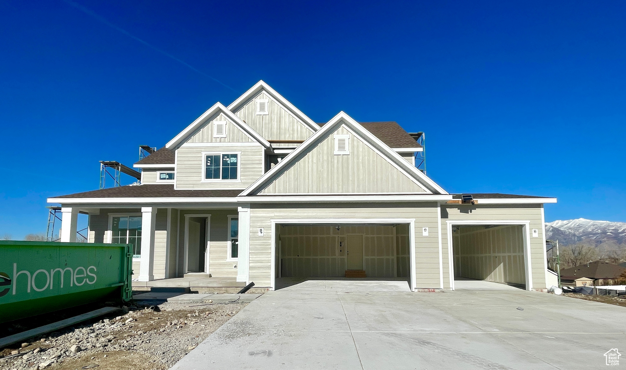 1166 W 800 #34, Spanish Fork, Utah image 2