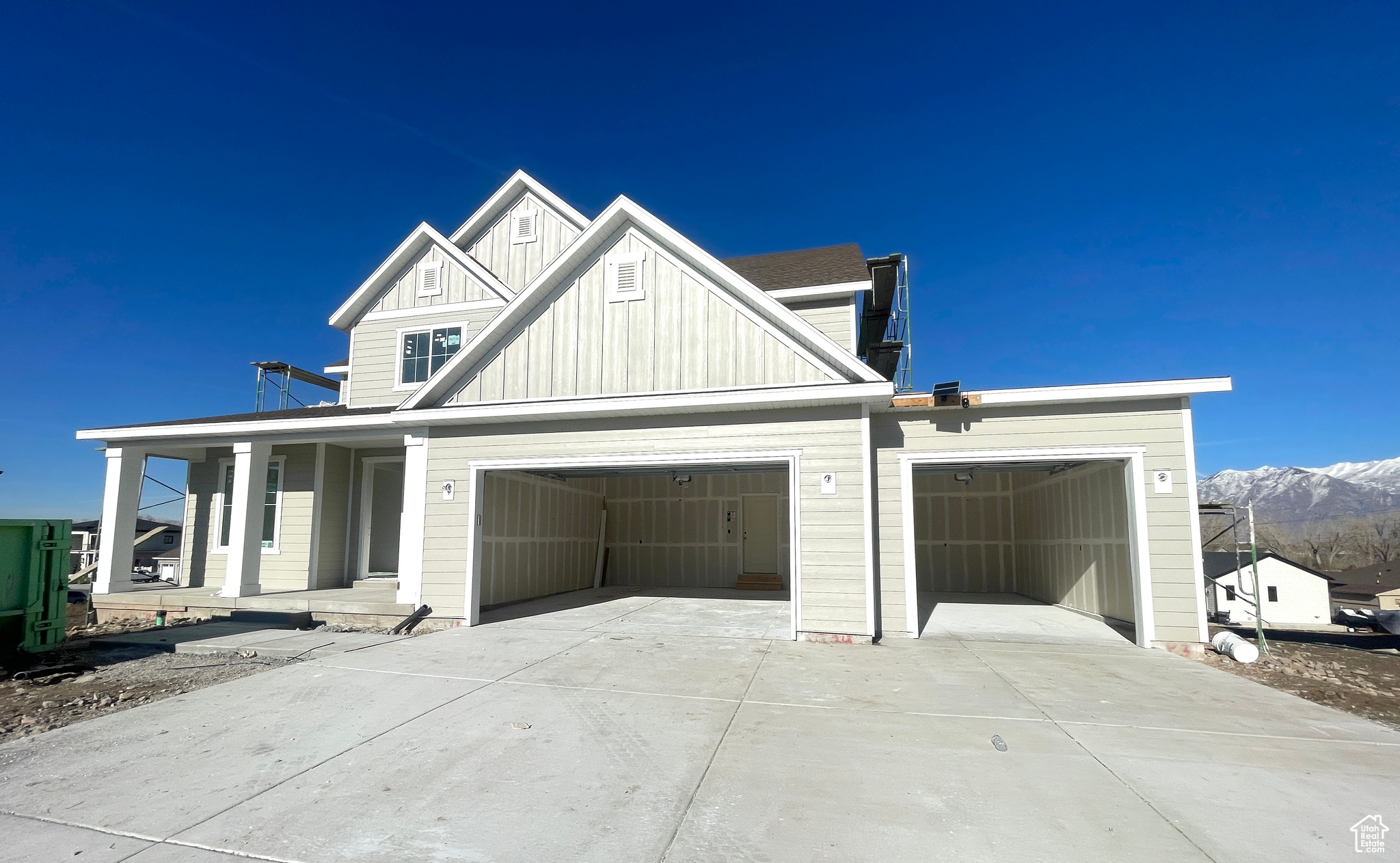 1166 W 800 #34, Spanish Fork, Utah image 1