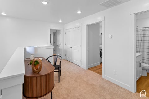 Tiny photo for 2260 W 1400 N #176, Farr West, UT 84404 (MLS # 2187372)