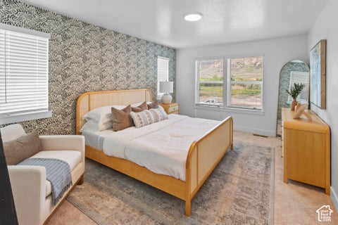 Tiny photo for 2260 W 1400 N #176, Farr West, UT 84404 (MLS # 2187372)