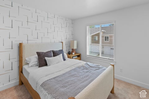 Tiny photo for 2260 W 1400 N #176, Farr West, UT 84404 (MLS # 2187372)