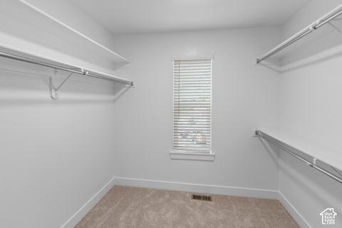 Tiny photo for 2260 W 1400 N #176, Farr West, UT 84404 (MLS # 2187372)