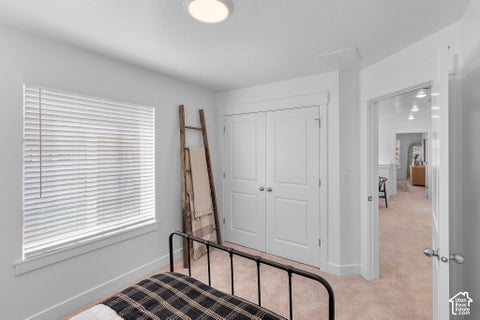 Tiny photo for 2260 W 1400 N #176, Farr West, UT 84404 (MLS # 2187372)
