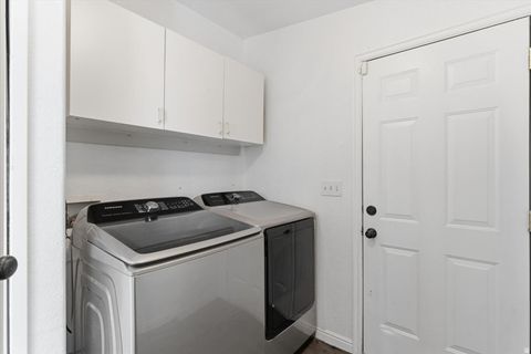 Tiny photo for 11000 N WALLACE LN, Tremonton, UT 84337 (MLS # 2152865)