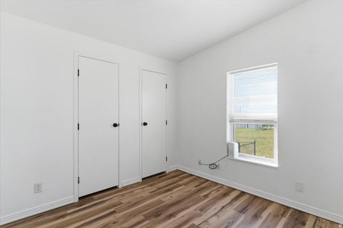 Tiny photo for 11000 N WALLACE LN, Tremonton, UT 84337 (MLS # 2152865)
