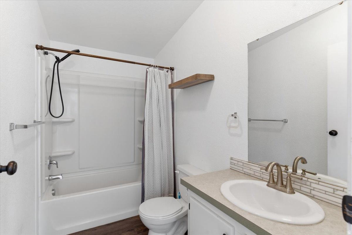 MARBLE HILL EST - Residential