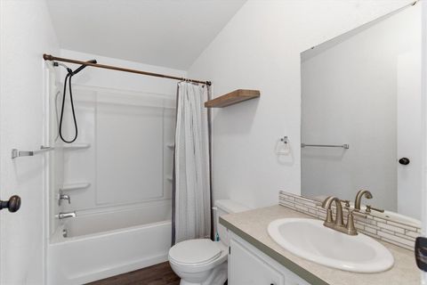 Tiny photo for 11000 N WALLACE LN, Tremonton, UT 84337 (MLS # 2152865)