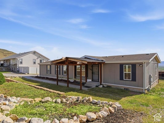 11000 N WALLACE LN, TREMONTON, UT 84337 - Image cdacdf9534e2c053c0a7629d6a91908e/1891621434