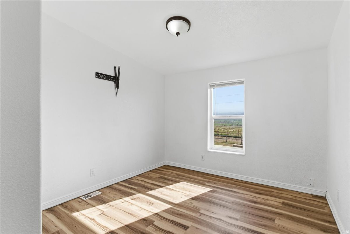 MARBLE HILL EST - Residential