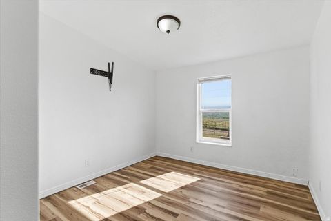 Tiny photo for 11000 N WALLACE LN, Tremonton, UT 84337 (MLS # 2152865)