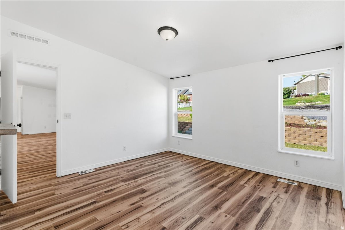 MARBLE HILL EST - Residential