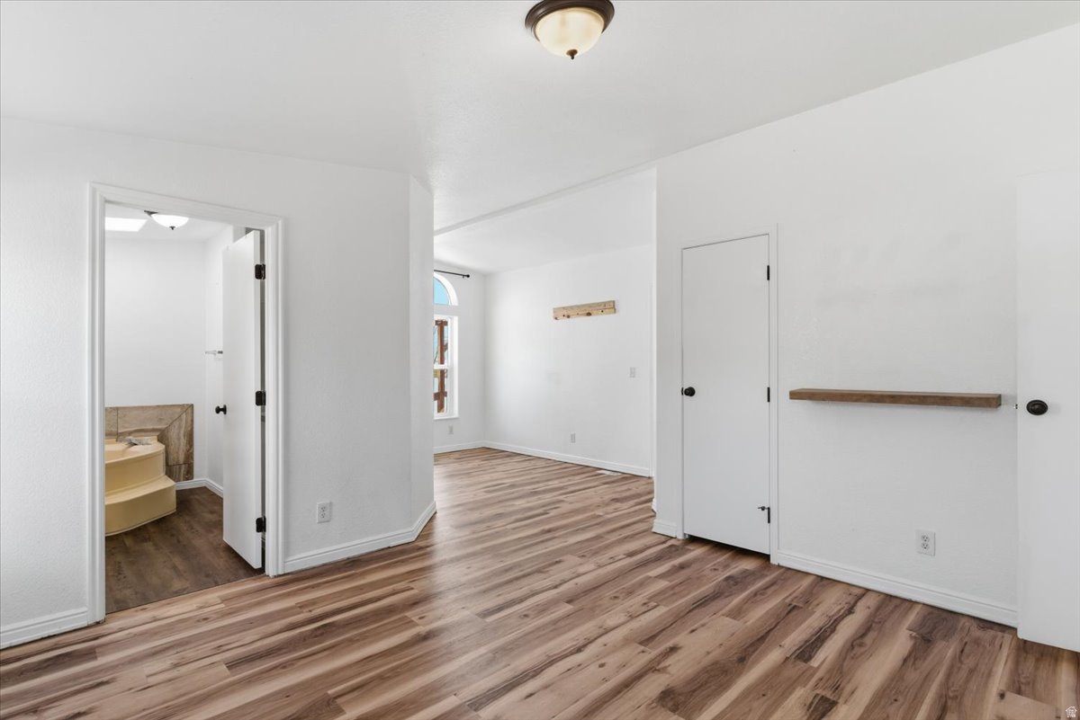 MARBLE HILL EST - Residential