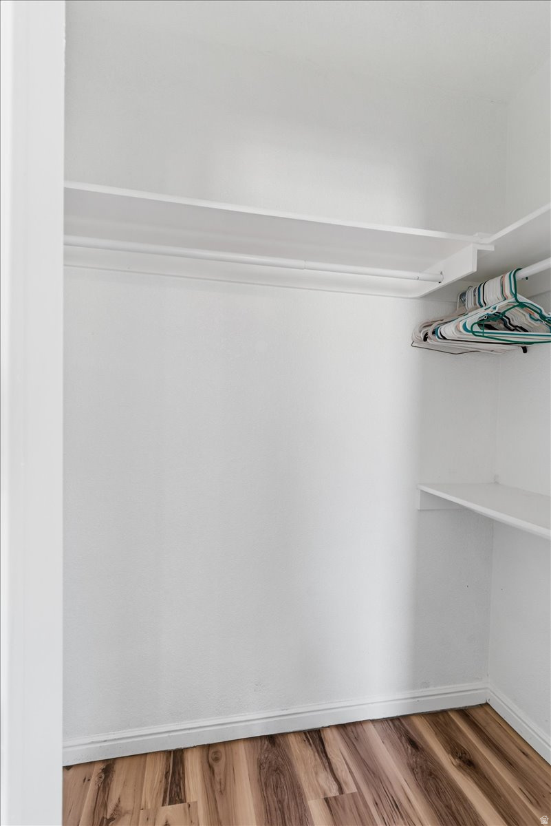 MARBLE HILL EST - Residential