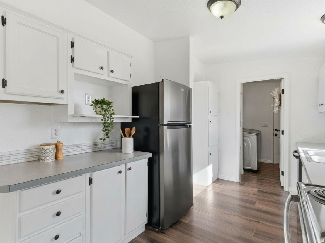 MARBLE HILL EST - Residential