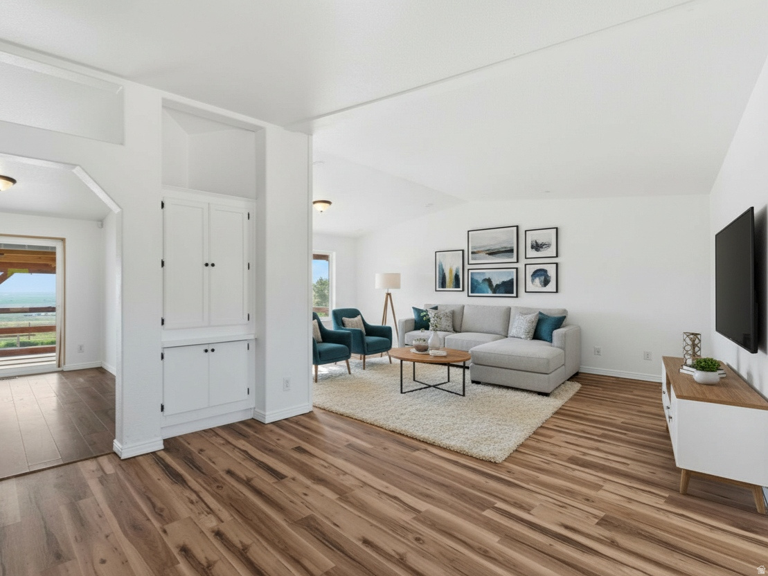 MARBLE HILL EST - Residential