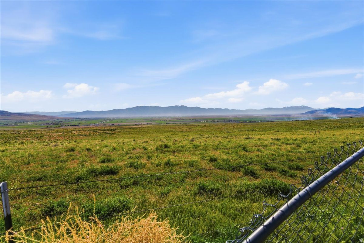 MARBLE HILL EST - Residential