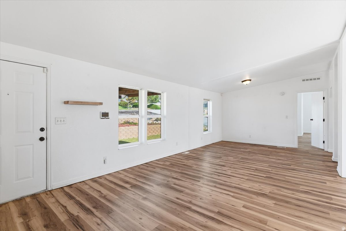 MARBLE HILL EST - Residential