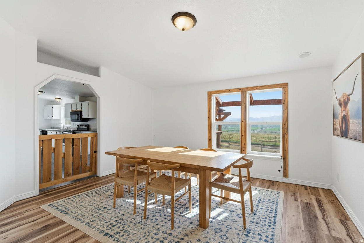 MARBLE HILL EST - Residential