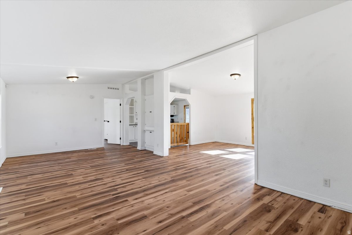 MARBLE HILL EST - Residential