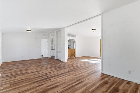 Tiny photo for 11000 N WALLACE LN, Tremonton, UT 84337 (MLS # 2152865)