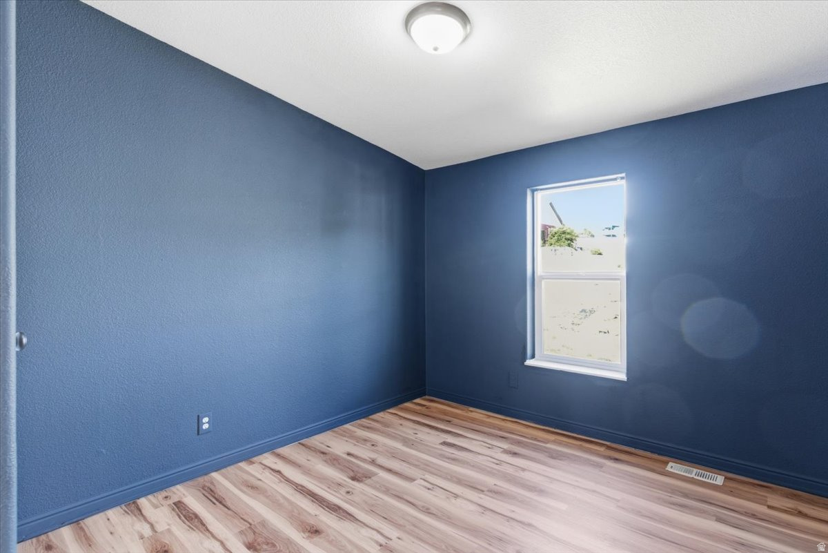 MARBLE HILL EST - Residential