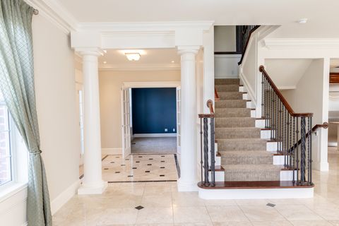 Tiny photo for 434 S CARDON RIDGE DR, Smithfield, UT 84335 (MLS # 2146598)