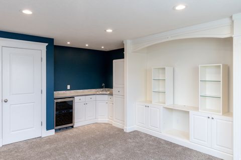 Tiny photo for 434 S CARDON RIDGE DR, Smithfield, UT 84335 (MLS # 2146598)