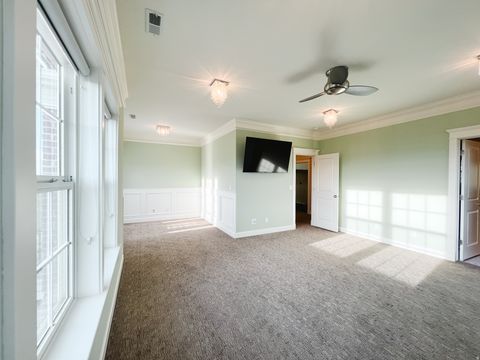 Tiny photo for 434 S CARDON RIDGE DR, Smithfield, UT 84335 (MLS # 2146598)