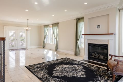 Tiny photo for 434 S CARDON RIDGE DR, Smithfield, UT 84335 (MLS # 2146598)