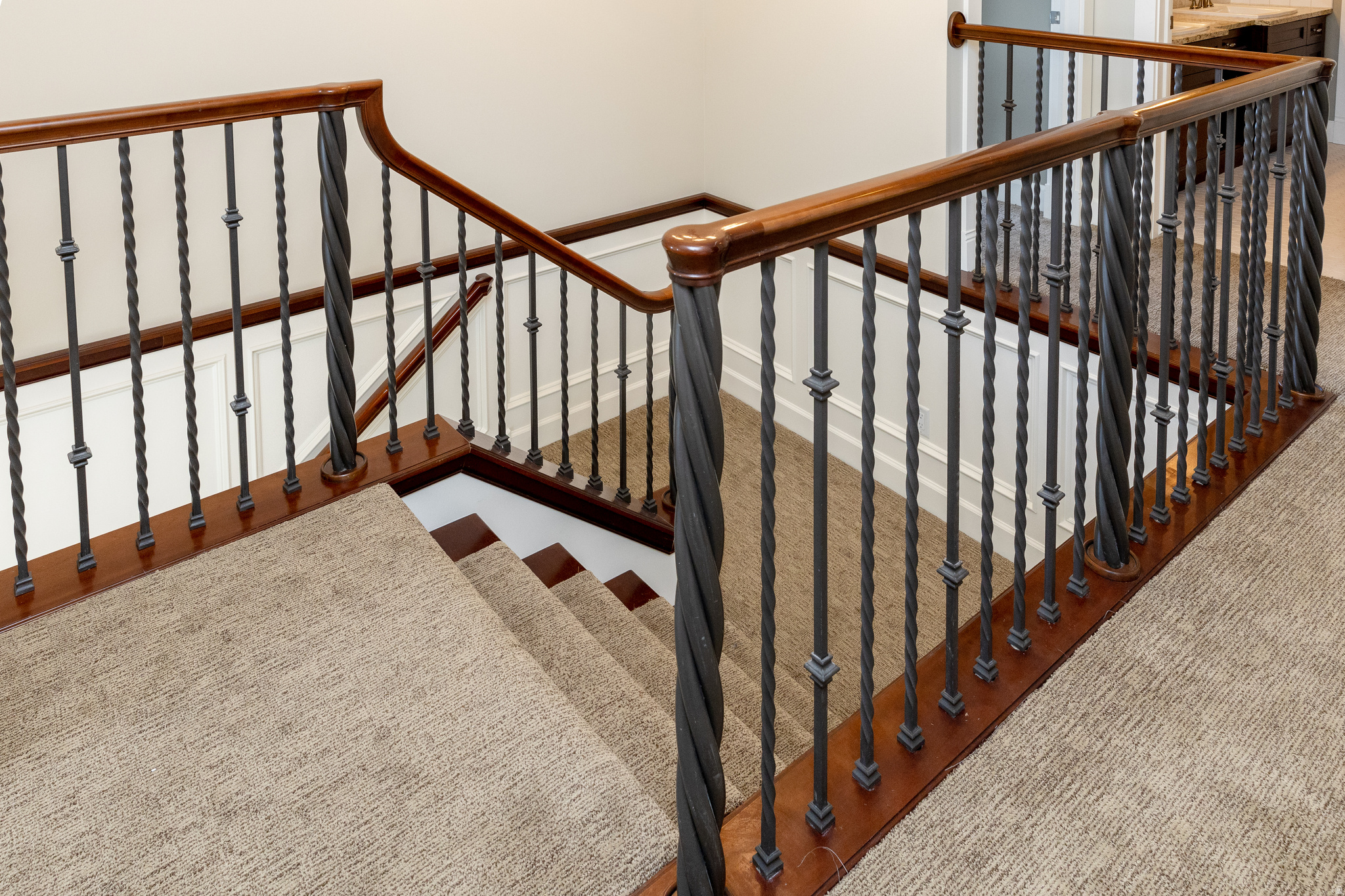 SMITHFIELD RIDGES SU - Residential