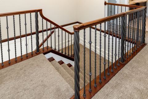 Tiny photo for 434 S CARDON RIDGE DR, Smithfield, UT 84335 (MLS # 2146598)