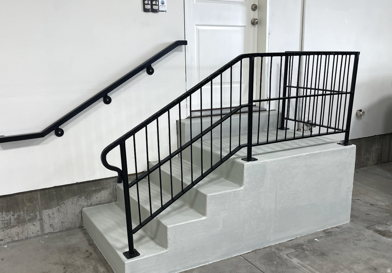 SMITHFIELD RIDGES SU - Residential