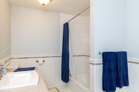 Tiny photo for 434 S CARDON RIDGE DR, Smithfield, UT 84335 (MLS # 2146598)