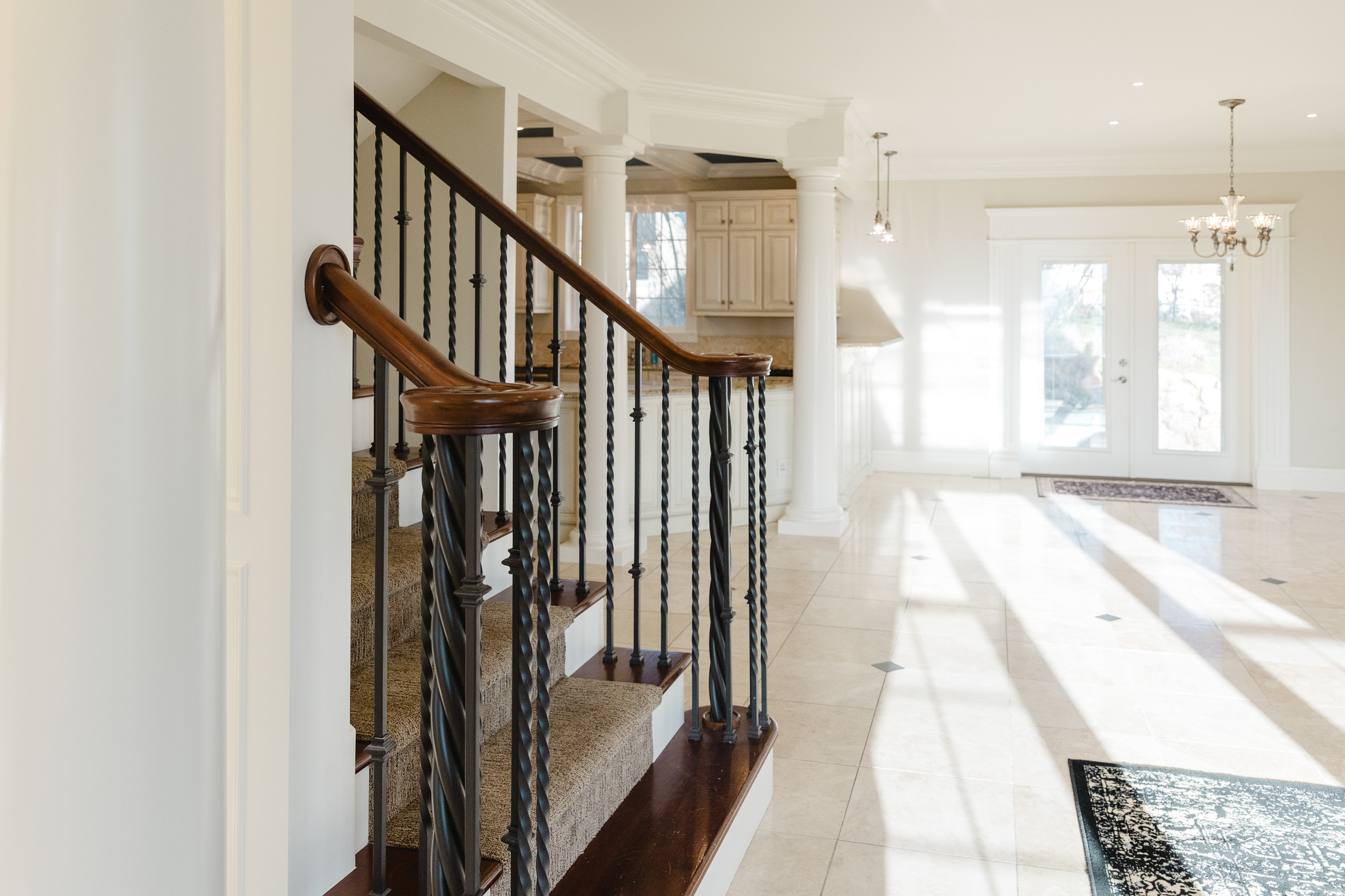 SMITHFIELD RIDGES SU - Residential