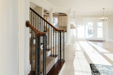 Tiny photo for 434 S CARDON RIDGE DR, Smithfield, UT 84335 (MLS # 2146598)