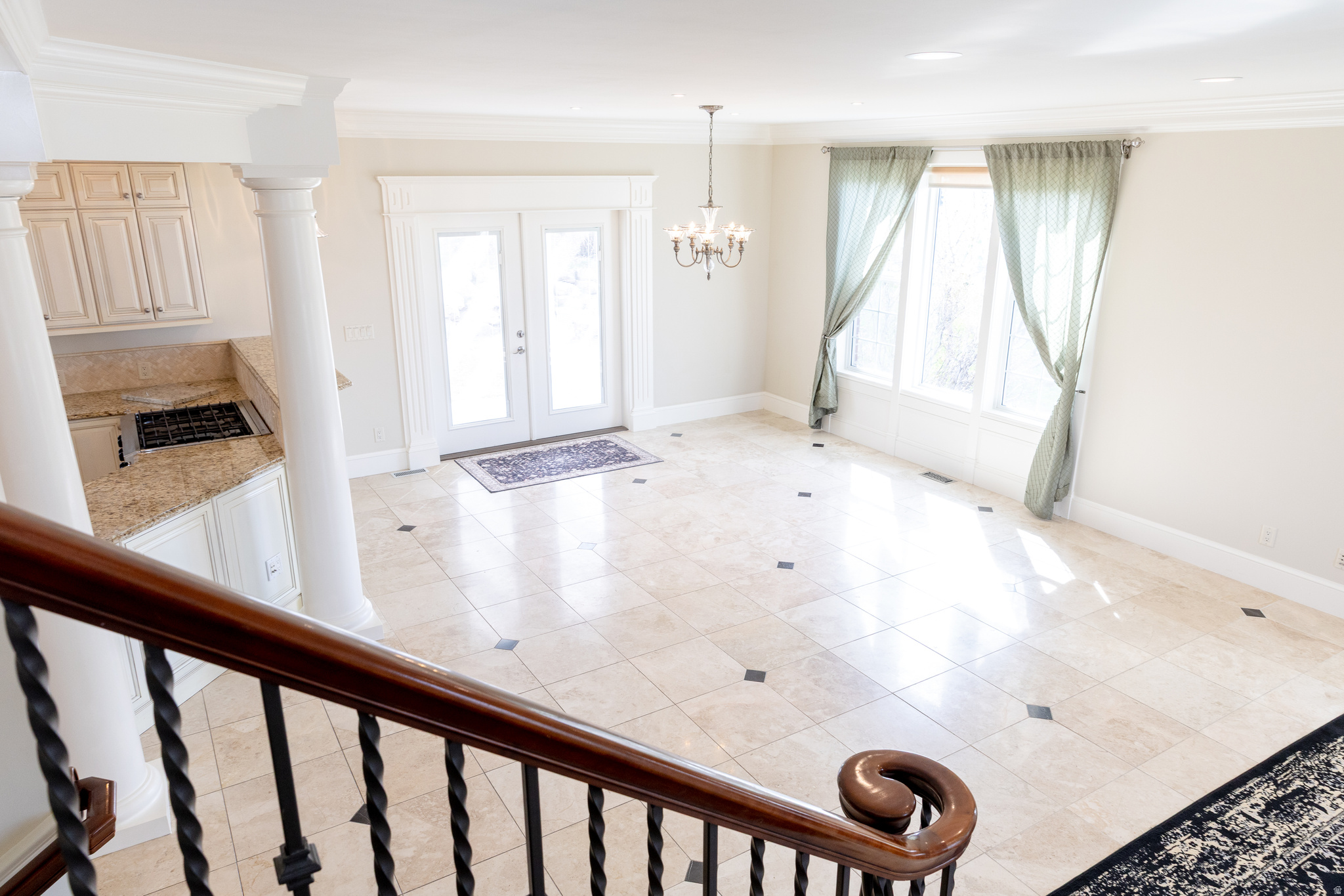 SMITHFIELD RIDGES SU - Residential