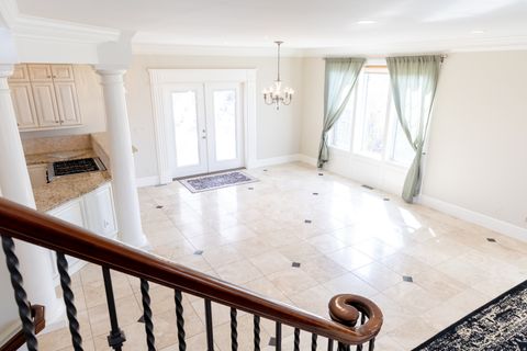 Tiny photo for 434 S CARDON RIDGE DR, Smithfield, UT 84335 (MLS # 2146598)