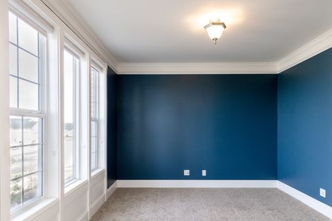 Tiny photo for 434 S CARDON RIDGE DR, Smithfield, UT 84335 (MLS # 2146598)