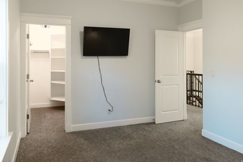 Tiny photo for 434 S CARDON RIDGE DR, Smithfield, UT 84335 (MLS # 2146598)