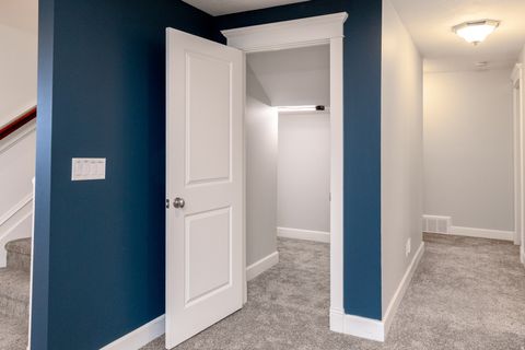 Tiny photo for 434 S CARDON RIDGE DR, Smithfield, UT 84335 (MLS # 2146598)