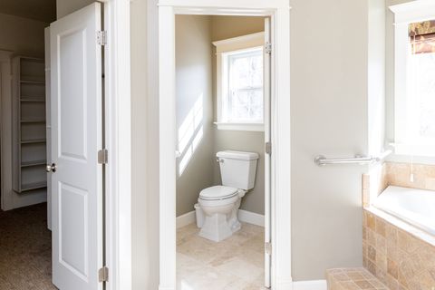 Tiny photo for 434 S CARDON RIDGE DR, Smithfield, UT 84335 (MLS # 2146598)