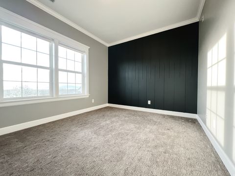 Tiny photo for 434 S CARDON RIDGE DR, Smithfield, UT 84335 (MLS # 2146598)