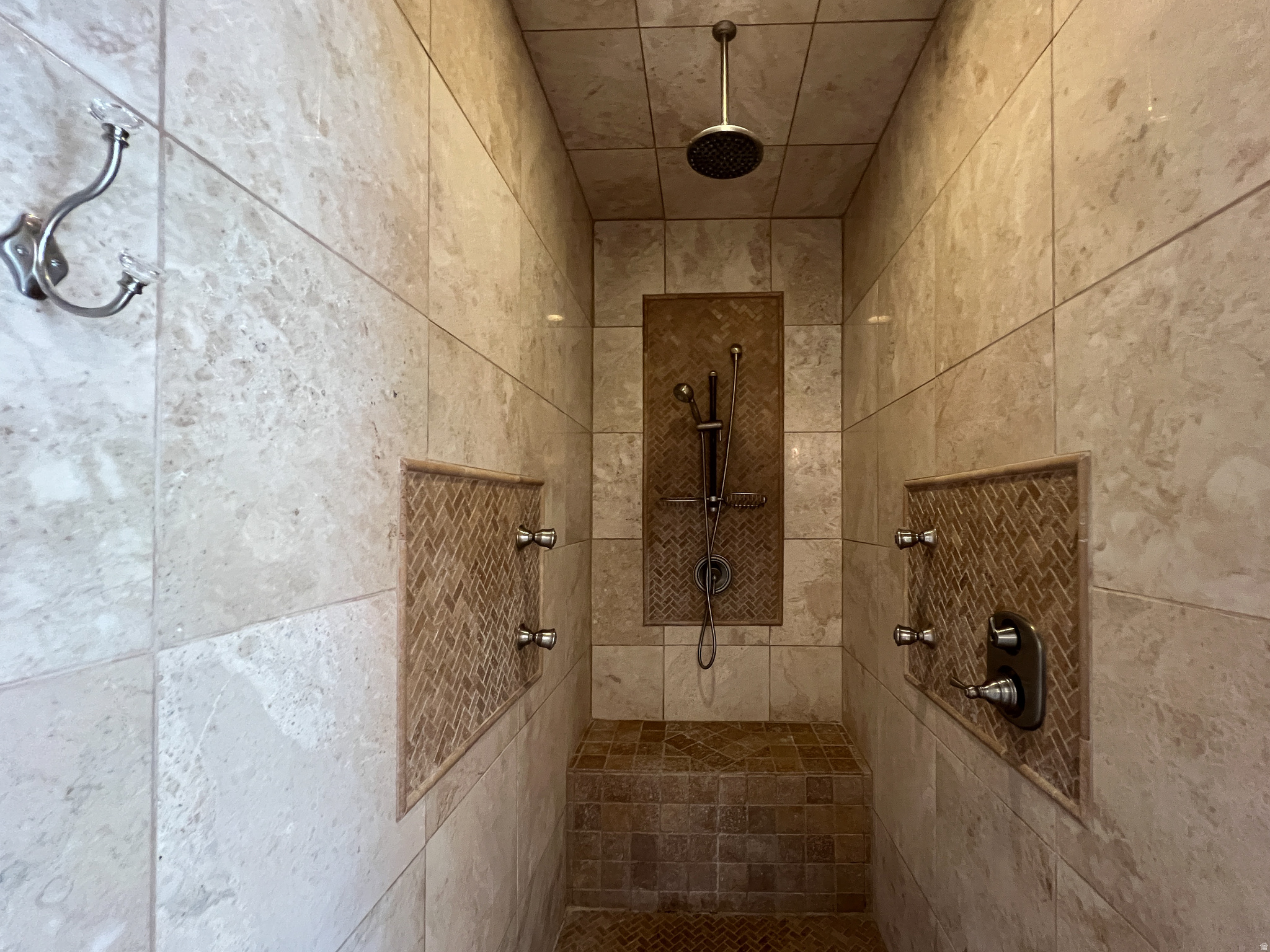 SMITHFIELD RIDGES SU - Residential