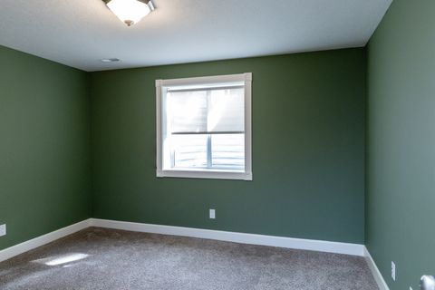 Tiny photo for 434 S CARDON RIDGE DR, Smithfield, UT 84335 (MLS # 2146598)